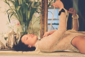 Alexis Tae Fre / taeisfree / alexisxtae / alexistaex nude photo #23