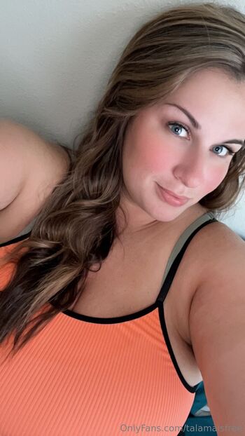 Tala Mais free / talamaisfree nude photo #3