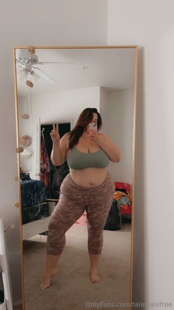 Tala Mais free / talamaisfree nude photo #23