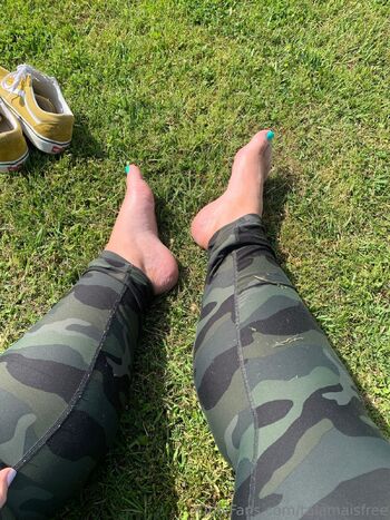 Tala Mais free / talamaisfree nude photo #24