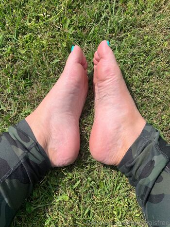 Tala Mais free / talamaisfree nude photo #25