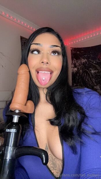 Tal / tali_kaitlyn / taliinreallife / princesstxli / talibopeep nude photo #18