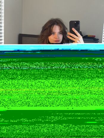 Taliss / talissasmalley nude photo #35