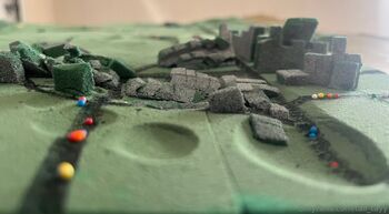 Taylo / tall_tayy nude photo #2