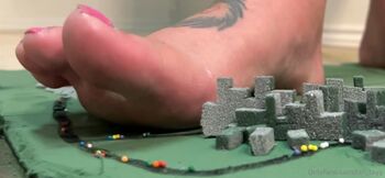 Taylo / tall_tayy nude photo #4