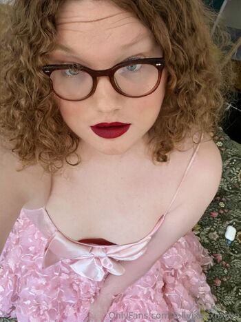 Tall vixe / tallvixenxoxoxo nude photo #4