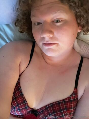 Tall vixe / tallvixenxoxoxo nude photo #15