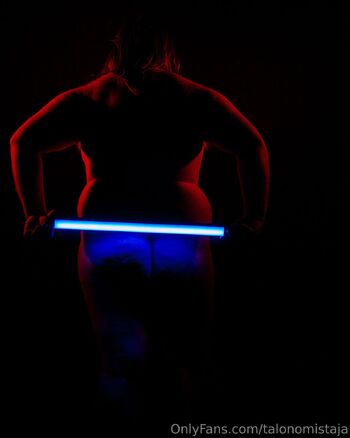 Talonomistaj / talonomistaja nude photo #12