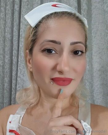 TALYAHAZE / talyahazel / talyahazel35 nude photo #1