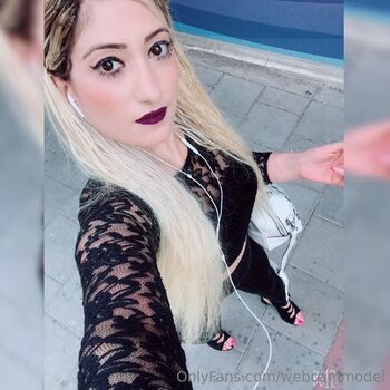 TALYAHAZE / talyahazel / talyahazel35 nude photo #3