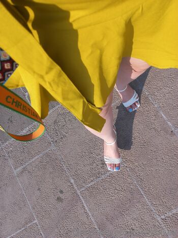 TALYAHAZE / talyahazel / talyahazel35 nude photo #16