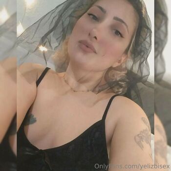 TALYAHAZE / talyahazel / talyahazel35 nude photo #19