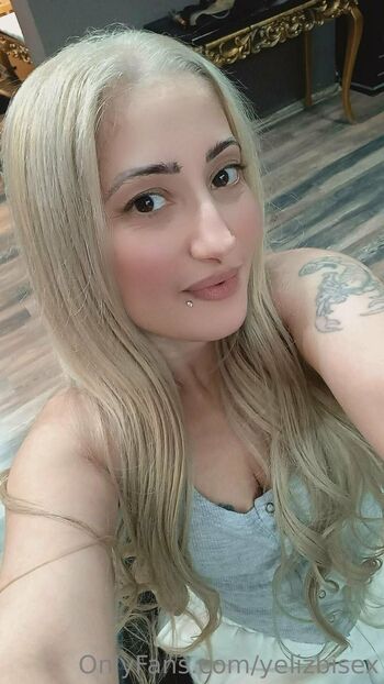 TALYAHAZE / talyahazel / talyahazel35 nude photo #22