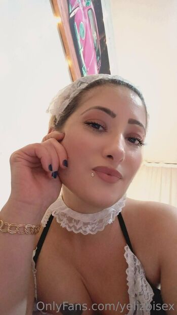 TALYAHAZE / talyahazel / talyahazel35 nude photo #25