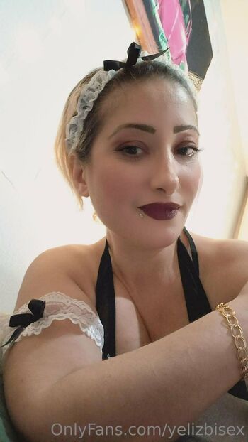 TALYAHAZE / talyahazel / talyahazel35 nude photo #26