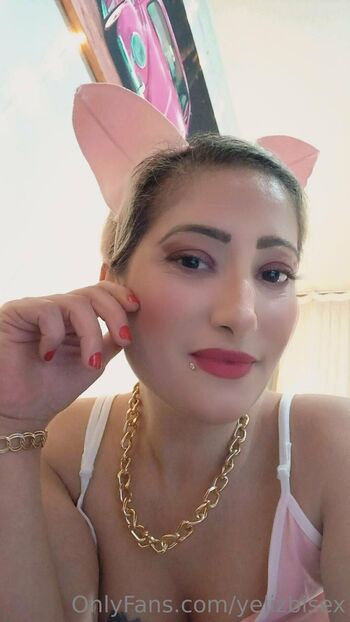 TALYAHAZE / talyahazel / talyahazel35 nude photo #27