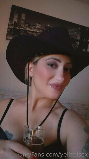 TALYAHAZE / talyahazel / talyahazel35 nude photo #28