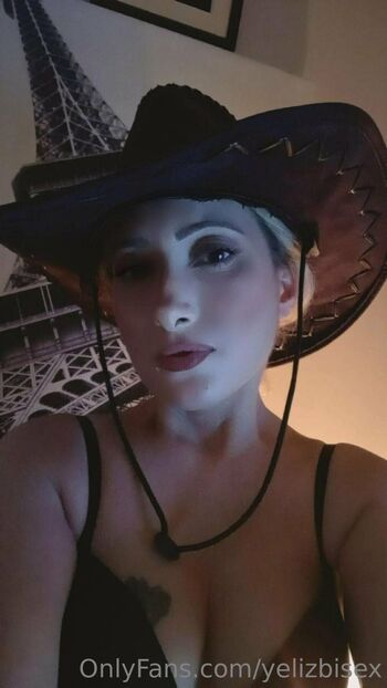 TALYAHAZE / talyahazel / talyahazel35 nude photo #29