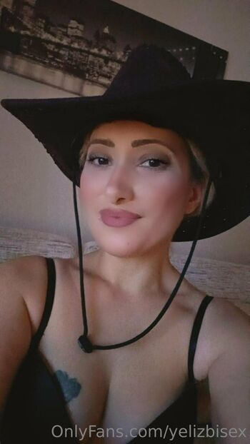 TALYAHAZE / talyahazel / talyahazel35 nude photo #30