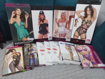 TALYAHAZE / talyahazel / talyahazel35 nude photo #33