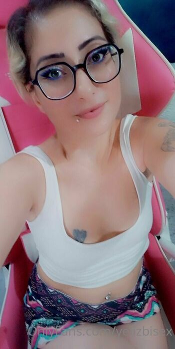 TALYAHAZE / talyahazel / talyahazel35 nude photo #34