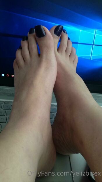 TALYAHAZE / talyahazel / talyahazel35 nude photo #35