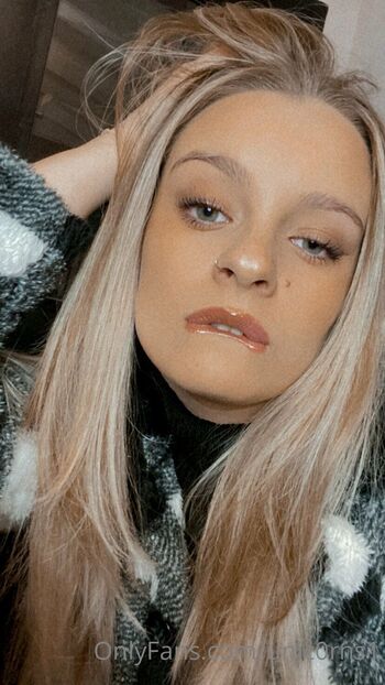 Tamar / tam_sexygirl nude photo #15