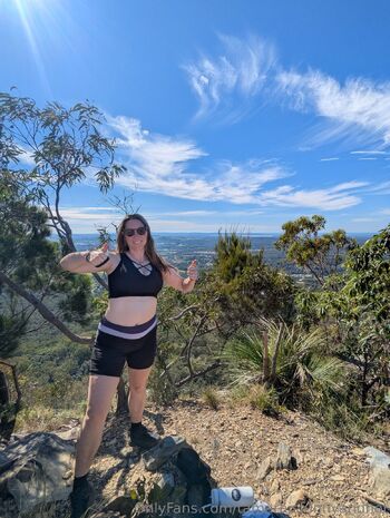 Ta / tamaraisfunnyandhot nude photo #6