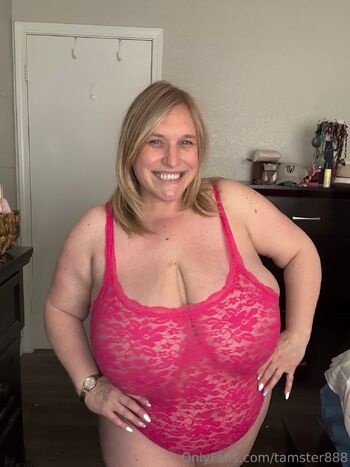 T / tamster888 nude photo #13