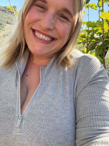 T / tamster888 nude photo #18