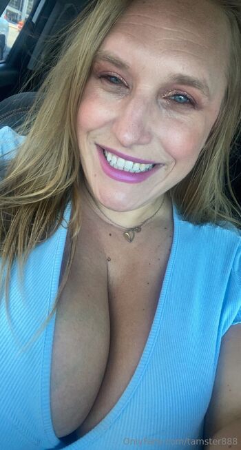 T / tamster888 nude photo #28