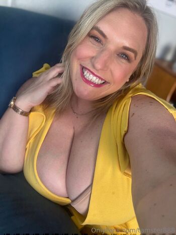 T / tamster888 nude photo #38