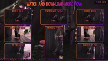 TamyStarl / tamystarly / misstamystarly nude photo #1