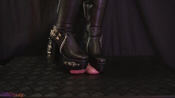 TamyStarl / tamystarly / misstamystarly nude photo #3