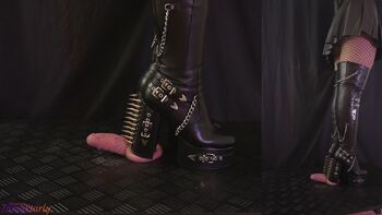 TamyStarl / tamystarly / misstamystarly nude photo #5