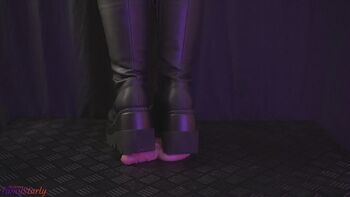 TamyStarl / tamystarly / misstamystarly nude photo #11