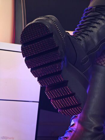 TamyStarl / tamystarly / misstamystarly nude photo #19