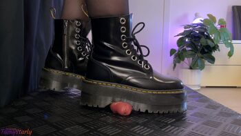 TamyStarl / tamystarly / misstamystarly nude photo #29