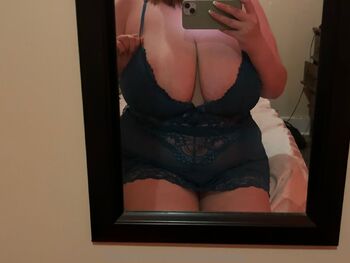 Tanisha / tanisha.babyyy nude photo #36