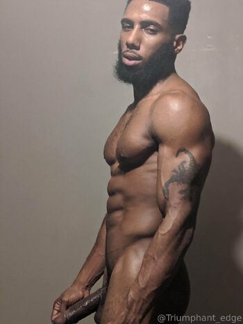 King DreDa / tanksnlove nude photo #10