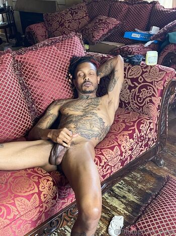 King DreDa / tanksnlove nude photo #16