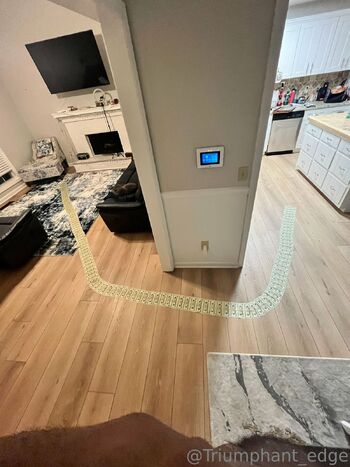 King DreDa / tanksnlove nude photo #20