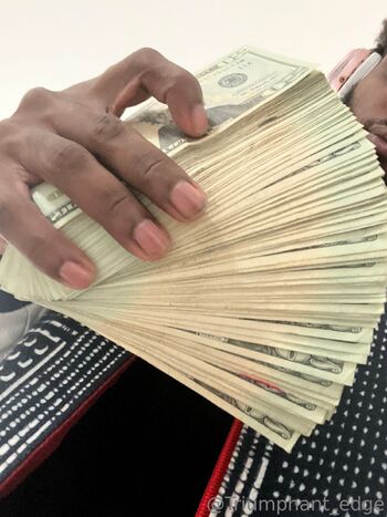 King DreDa / tanksnlove nude photo #21