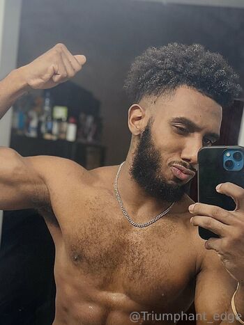 King DreDa / tanksnlove nude photo #29