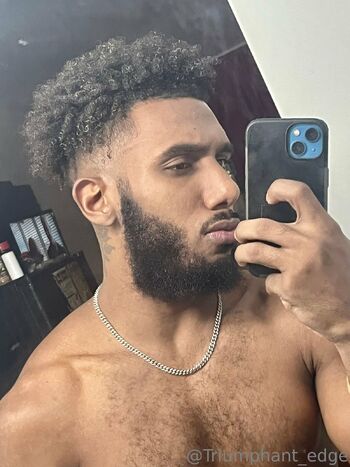 King DreDa / tanksnlove nude photo #30