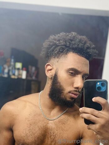 King DreDa / tanksnlove nude photo #31