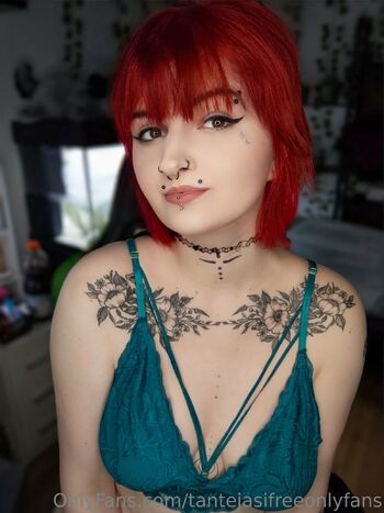 tantejasifreeonlyfans