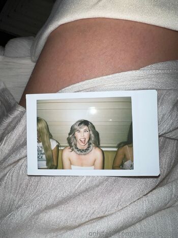 Lilith Eve Eden FRE / tantric_eden nude photo #31