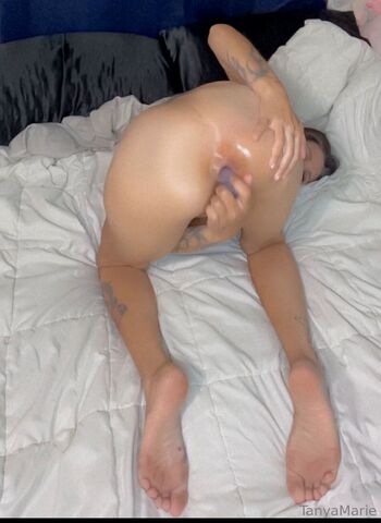 тαηуαмαяι / tanyamariex nude photo #1