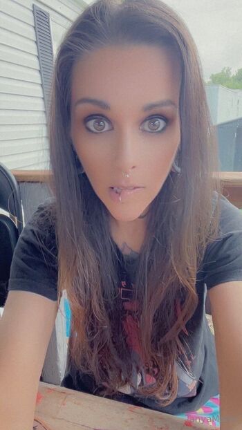 тαηуαмαяι / tanyamariex nude photo #8